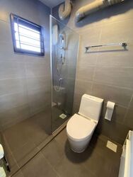 Blk 602 Jurong West Street 62 (Jurong West), HDB 5 Rooms #554892301